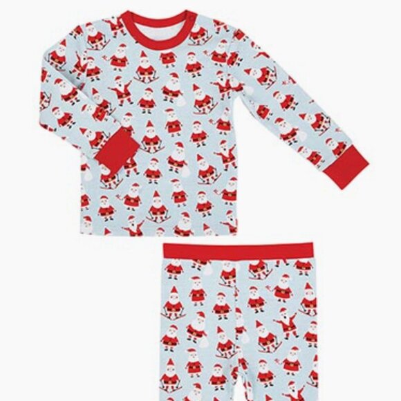 SANATA PJS - Picture 1 of 2
